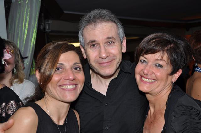 min 2013 05 04 bobigny 425